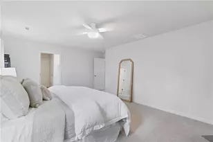 366 Barnwood Ln, Dawsonville, GA 30534 - Photo 27