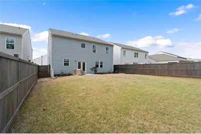 366 Barnwood Lane, Dawsonville, GA 30534 - Photo 45