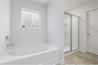 366 Barnwood Lane, Dawsonville, GA 30534 - Photo 31