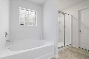 366 Barnwood Ln, Dawsonville, GA 30534 - Photo 31