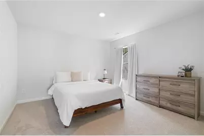 366 Barnwood Lane, Dawsonville, GA 30534 - Photo 35