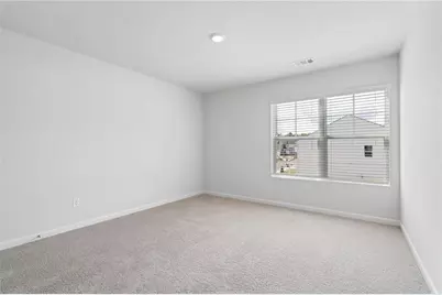 366 Barnwood Lane, Dawsonville, GA 30534 - Photo 37