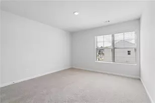 366 Barnwood Ln, Dawsonville, GA 30534 - Photo 37