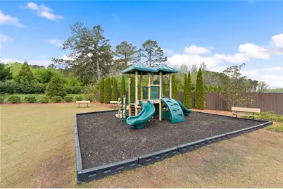 366 Barnwood Lane, Dawsonville, GA 30534 - Photo 49