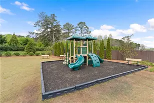 366 Barnwood Ln, Dawsonville, GA 30534 - Photo 49