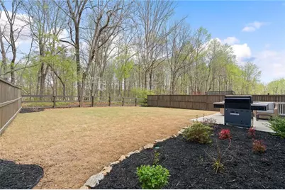 366 Barnwood Lane, Dawsonville, GA 30534 - Photo 43