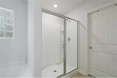 366 Barnwood Lane, Dawsonville, GA 30534 - Photo 29