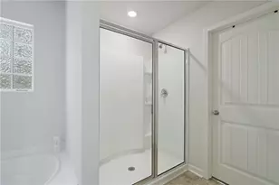 366 Barnwood Ln, Dawsonville, GA 30534 - Photo 29