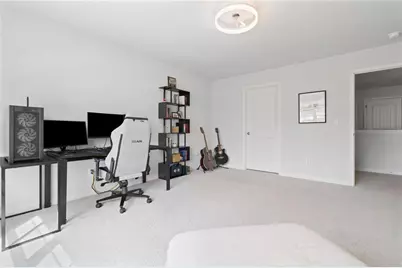 366 Barnwood Lane, Dawsonville, GA 30534 - Photo 33