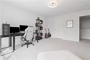 366 Barnwood Ln, Dawsonville, GA 30534 - Photo 33