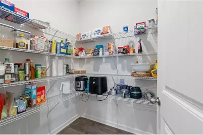 366 Barnwood Lane, Dawsonville, GA 30534 - Photo 55