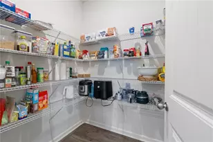 366 Barnwood Ln, Dawsonville, GA 30534 - Photo 55