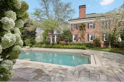 3700 Randall Mill Road, Atlanta, GA 30327 - Photo 53