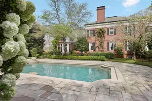 3700 Randall Mill Rd, Atlanta, GA 30327 - Photo 53