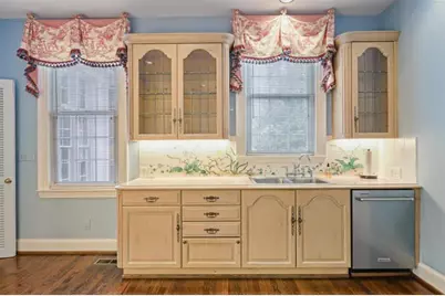 3700 Randall Mill Road, Atlanta, GA 30327 - Photo 27