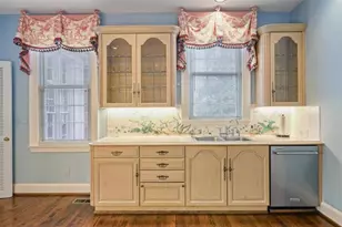 3700 Randall Mill Rd, Atlanta, GA 30327 - Photo 27