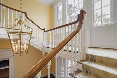 3700 Randall Mill Road, Atlanta, GA 30327 - Photo 31