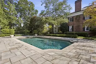 3700 Randall Mill Rd, Atlanta, GA 30327 - Photo 51