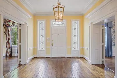 3700 Randall Mill Road, Atlanta, GA 30327 - Photo 19