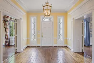 3700 Randall Mill Rd, Atlanta, GA 30327 - Photo 19