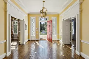 3700 Randall Mill Rd, Atlanta, GA 30327 - Photo 7