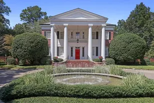 3700 Randall Mill Rd, Atlanta, GA 30327 - Photo 5