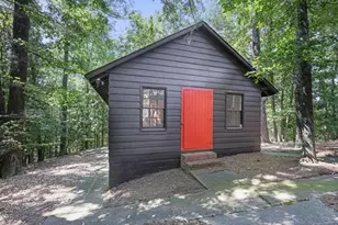 3700 Randall Mill Rd, Atlanta, GA 30327 - Photo 55