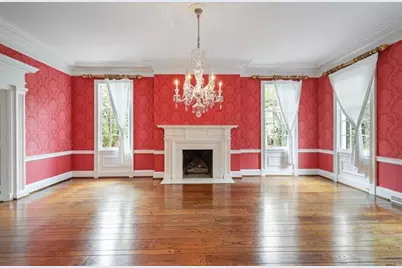 3700 Randall Mill Road, Atlanta, GA 30327 - Photo 17