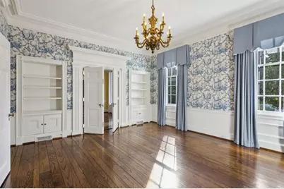 3700 Randall Mill Road, Atlanta, GA 30327 - Photo 13