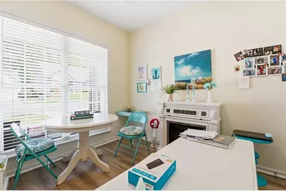 939 Santa Anita Drive, Woodstock, GA 30189 - Photo 31