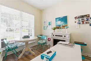 939 Santa Anita Dr, Woodstock, GA 30189 - Photo 31