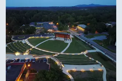 939 Santa Anita Drive, Woodstock, GA 30189 - Photo 59