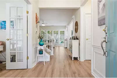 939 Santa Anita Drive, Woodstock, GA 30189 - Photo 7