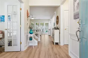 939 Santa Anita Dr, Woodstock, GA 30189 - Photo 7