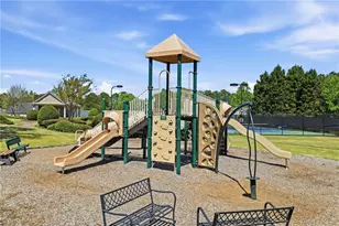 939 Santa Anita Dr, Woodstock, GA 30189 - Photo 57