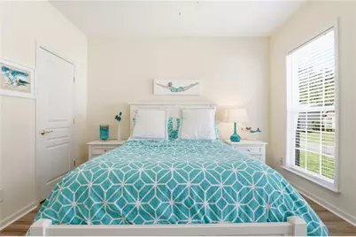 939 Santa Anita Drive, Woodstock, GA 30189 - Photo 33