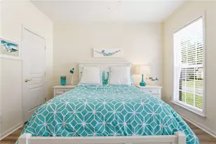 939 Santa Anita Dr, Woodstock, GA 30189 - Photo 33