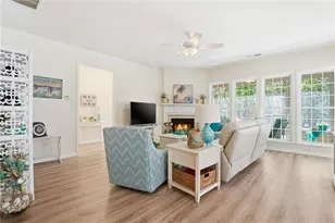 939 Santa Anita Dr, Woodstock, GA 30189 - Photo 11