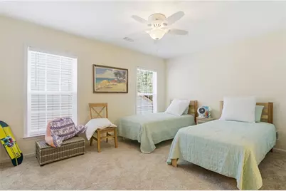 939 Santa Anita Drive, Woodstock, GA 30189 - Photo 37