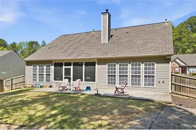 939 Santa Anita Drive, Woodstock, GA 30189 - Photo 45