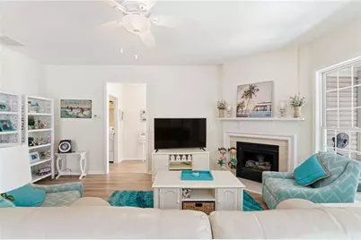 939 Santa Anita Drive, Woodstock, GA 30189 - Photo 9