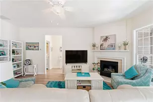 939 Santa Anita Dr, Woodstock, GA 30189 - Photo 9