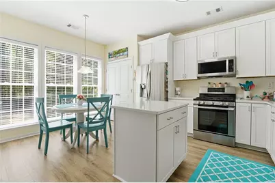 939 Santa Anita Drive, Woodstock, GA 30189 - Photo 17