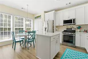 939 Santa Anita Dr, Woodstock, GA 30189 - Photo 17