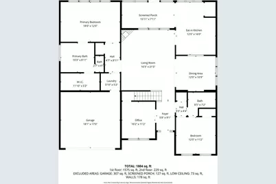 939 Santa Anita Drive, Woodstock, GA 30189 - Photo 51