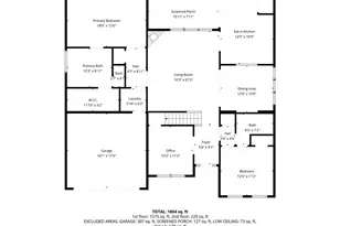 939 Santa Anita Dr, Woodstock, GA 30189 - Photo 51