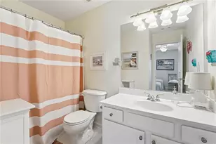 939 Santa Anita Dr, Woodstock, GA 30189 - Photo 41