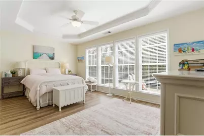 939 Santa Anita Drive, Woodstock, GA 30189 - Photo 23