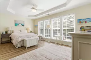 939 Santa Anita Dr, Woodstock, GA 30189 - Photo 23