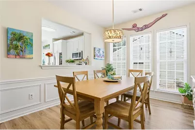 939 Santa Anita Drive, Woodstock, GA 30189 - Photo 15